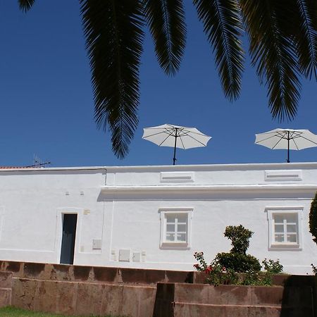 Casa Do Largo Silves Βίλα Δωμάτιο φωτογραφία