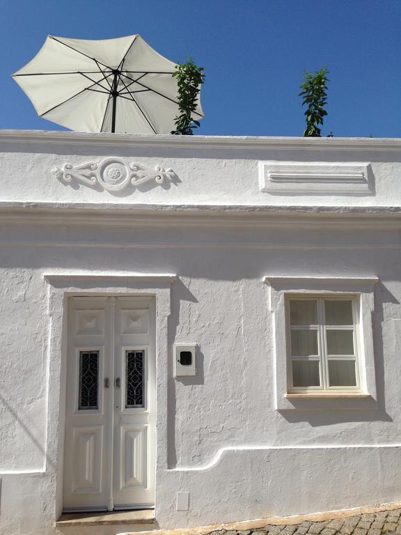 Casa Do Largo Silves Βίλα Εξωτερικό φωτογραφία